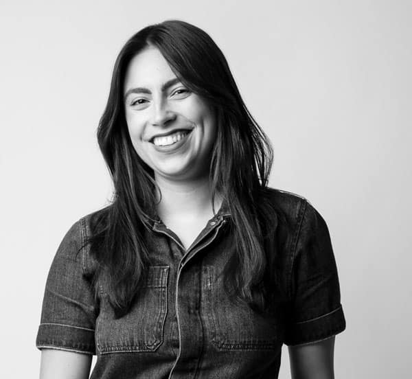 Georgia Gazette, Client Success Manager